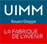 UIMM Rouen-Dieppe